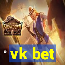 vk bet