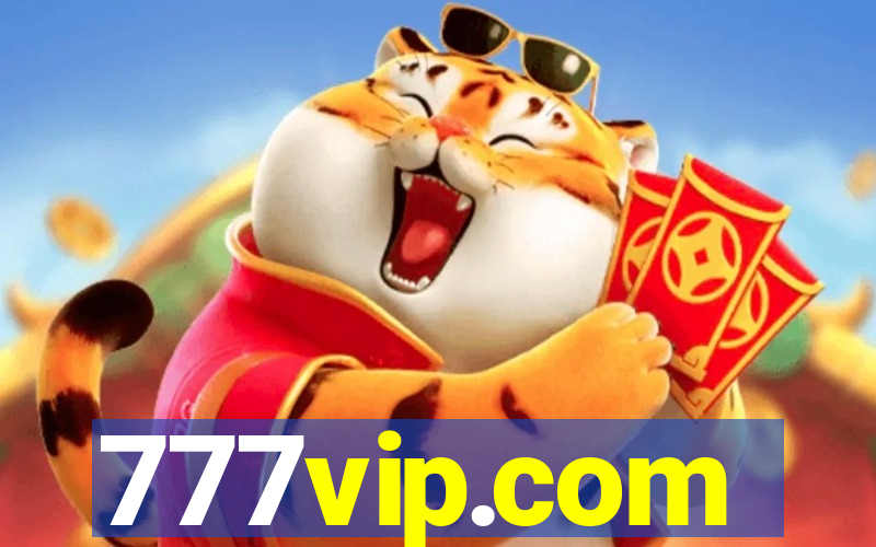 777vip.com