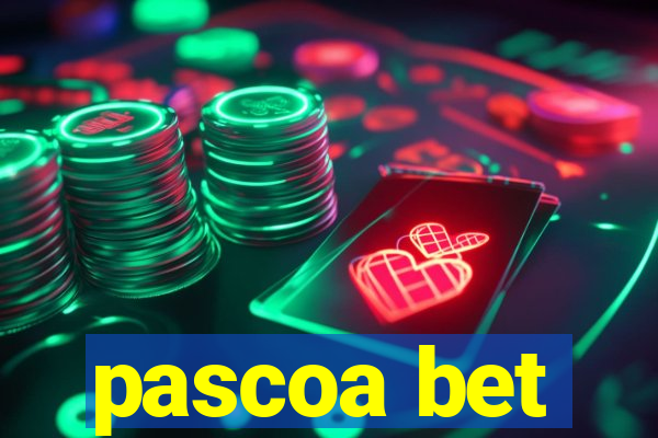 pascoa bet