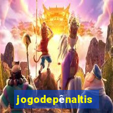 jogodepênaltis