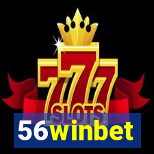 56winbet