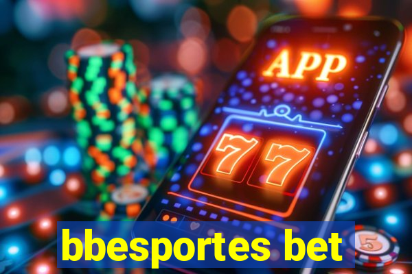 bbesportes bet