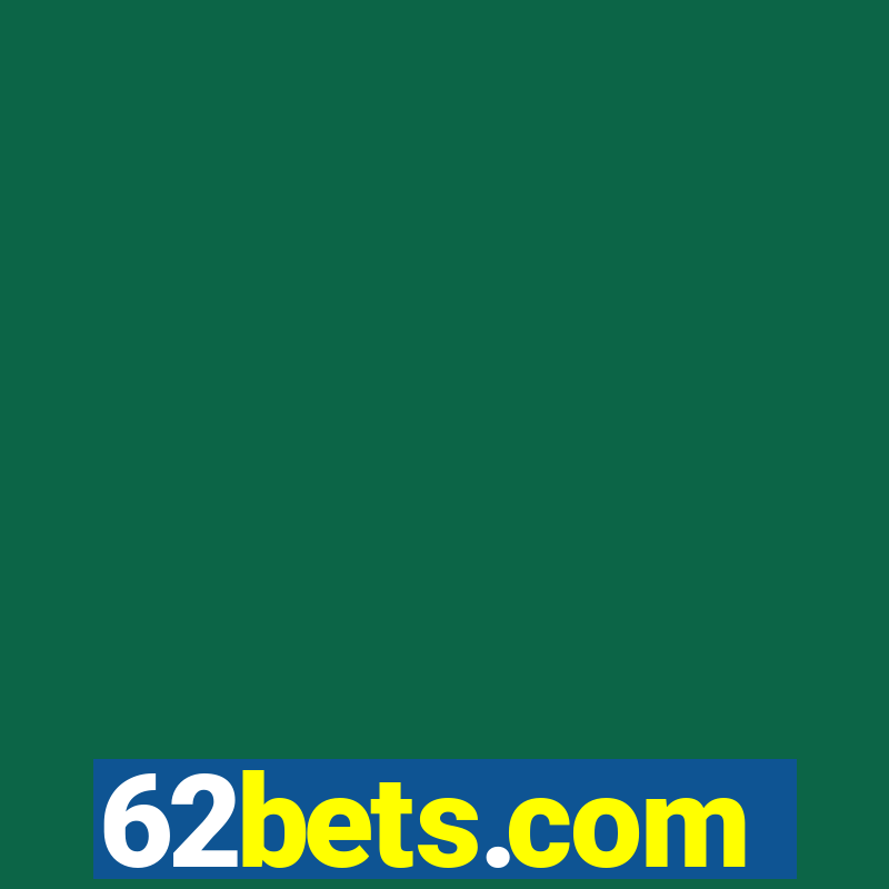 62bets.com