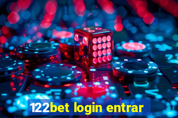 122bet login entrar