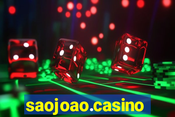 saojoao.casino