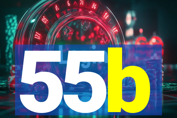 55b