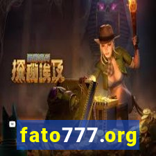 fato777.org