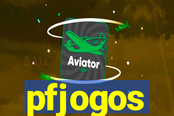 pfjogos