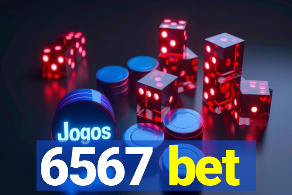 6567 bet