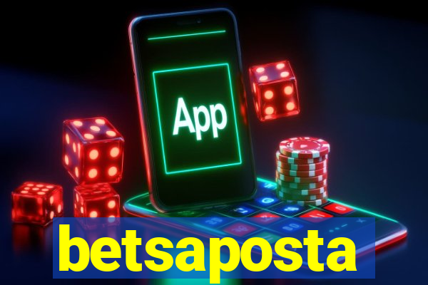 betsaposta