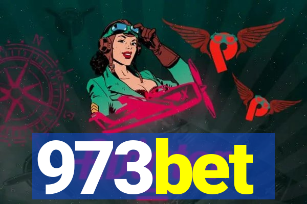 973bet