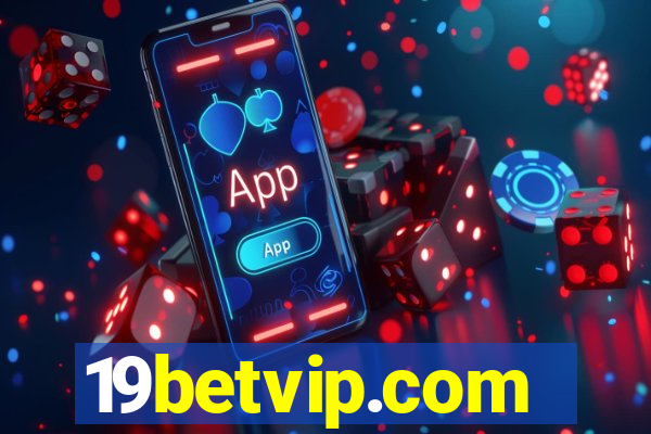 19betvip.com