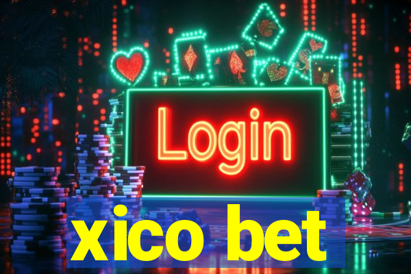 xico bet