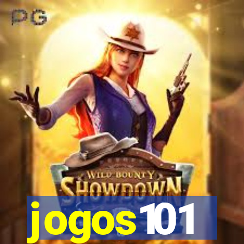 jogos101