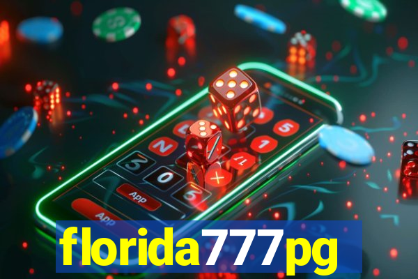 florida777pg