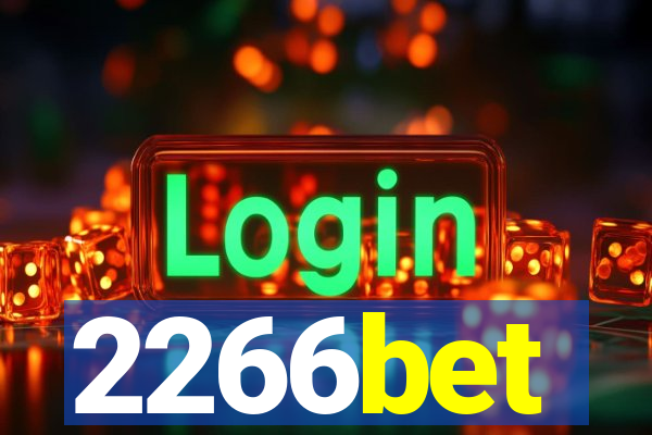 2266bet