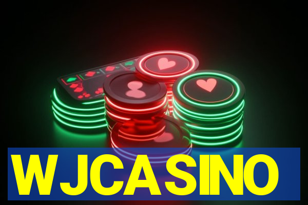 WJCASINO