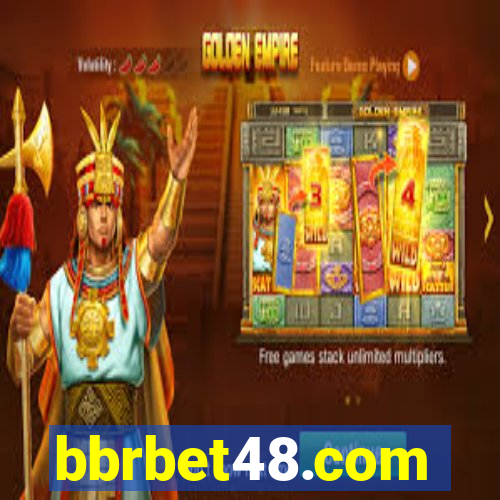 bbrbet48.com