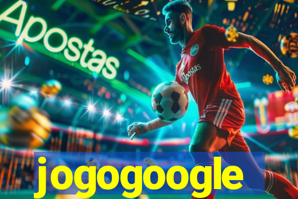 jogogoogle