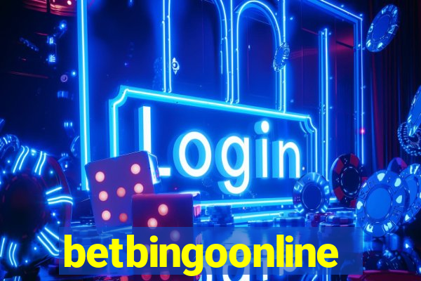 betbingoonline